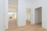 Appartamento, VENEZIA, 239.000 €, 121,00 mq