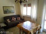 Affitto, Appartamento, CAMAIORE, Lido Di Camaiore, <i>A richiesta</i>, 80,00 mq