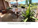 Casa, VERMEZZO, 289.000 €, 160,00 mq