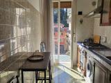 Appartamento, SANTA MARGHERITA LIGURE, 365.000 €, 86,00 mq