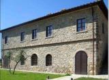 Casa, RADDA IN CHIANTI, 2.690.000 €, 707,00 mq