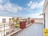 Casa, PALERMO, 250.000 €, 116,00 mq