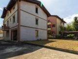 Casa, MODENA, 490.000 €, 257,00 mq