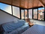 Appartamento, VENEZIA, 660.000 €, 150,00 mq