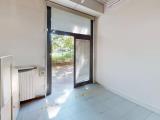 Superfici commerciali, SEGRATE, 65.000 €, 46,00 mq