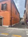 Appartamento, FERRARA, 159.000 €, 60,00 mq