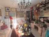 Appartamento, MASCALI, 125.000 €, 110,00 mq