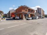 Superfici commerciali, MONCALIERI, 68.000 €, 96,00 mq