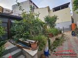 Casa, REGGIO DI CALABRIA, 270.000 €, 300,00 mq
