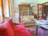 Appartamento, EMPOLI, 220.000 €, 123,00 mq
