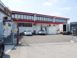 Superfici commerciali, VERONA, 1.480.000 €, 1953,00 mq