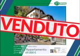 Appartamento, INDUNO OLONA, 69.000 €, 46,00 mq