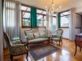 Affitto, Appartamento, REGGIO NELL