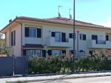 Casa, GROSSETO, Centro Citta, 729.000 €, 240,00 mq