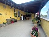 Appartamento, LATINA, 135.000 €, 80,00 mq