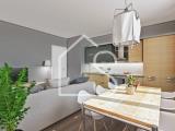 Appartamento, BOLOGNA, 215.000 €, 35,00 mq