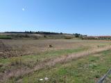 Particella, PETACCIATO, 315.000 €, 19000,00 mq