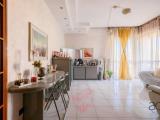 Appartamento, COLOGNO MONZESE, 247.000 €, 101,00 mq