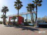 Superfici commerciali, MISANO ADRIATICO, 1.050.000 €, 551,00 mq