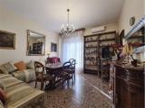 Appartamento, MODENA, 227.000 €, 105,00 mq