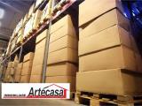Affitto, Superfici commerciali, REGGIO NELL