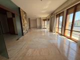 Affitto, Appartamento, MODENA, 2.200 €, 250,00 mq