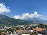 Appartamento, TRENTO, 470.000 €, 85,00 mq