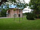 Casa, LUCIGNANO, 260.000 €, 220,00 mq