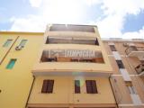 Appartamento, SASSARI, 135.000 €, 70,00 mq