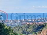 Casa, LIVORNO, Valle Benedetta, 200.000 €, 125,00 mq