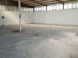 Superfici commerciali, LATINA, 140.000 €, 320,00 mq