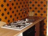 Appartamento, PADOVA, 91.000 €, 38,00 mq