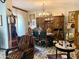 Affitto, Appartamento, LECCE, 750 €, 140,00 mq