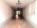 Affitto, Superfici commerciali, JESI, 800 €, 120,00 mq