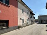 Casa, CREDERA RUBBIANO, 140.000 €, 158,00 mq