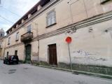 Casa, CASERTA, 360.000 €, 186,00 mq