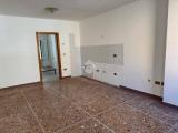 Appartamento, CESENA, 155.000 €, 42,00 mq