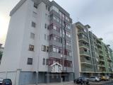 Appartamento, CHIETI, 168.000 €, 130,00 mq