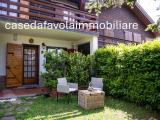 Casa, MONZUNO, 78.000 €, 75,00 mq