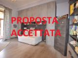 Appartamento, GUIDONIA MONTECELIO, 169.000 €, 83,00 mq