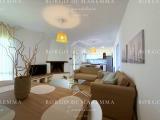 Casa, MONTALTO DI CASTRO, 750.000 €, 281,00 mq