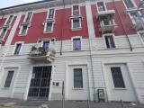 Appartamento, MILANO, 190.000 €, 55,00 mq