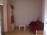 Affitto, Appartamento, FROSINONE, 420 €, 50,00 mq