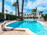 Casa, POLIGNANO A MARE, 2.400.000 €, 800,00 mq