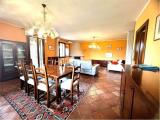 Casa, MORIAGO DELLA BATTAGLIA, 300.000 €, 300,00 mq