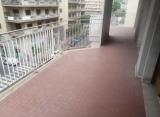 Appartamento, CATANIA, 288.000 €, 144,00 mq