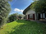 Casa, BOTTICINO, 305.000 €, 199,00 mq