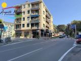 Affitto, Appartamento, RECCO, 850 €, 95,00 mq