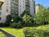 Appartamento, CORSICO, 189.000 €, 75,00 mq