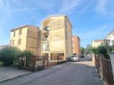 Appartamento, BUSTO ARSIZIO, 73.000 €, 66,00 mq